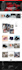 create drop shipping shopify store or dropshipping store