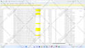 be your professional virtual assistant for data entry