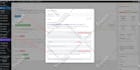 do website onpage SEO and technical optimization service of wordpress site