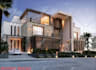 do architectural 2d planning , 3d modeling and rendering