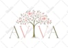 redraw and refine ai logo or illustration to vector art