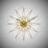 make wall clocks 2d and 3d