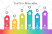 design flow charts, pie charts, timelines business,  canva infographics designs