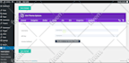 install divi 4 theme on your wordpress website