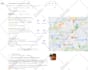 boost local SEO gmb listing and ranking service for google map pack rank