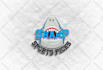 create eye catching 2d,3d logo design for your business and company