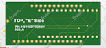 design pcb enclosure in solidworks for electronics products for 3d printing