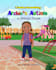 create awesome children storybooks