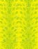 create seamless african wax print design, digital design