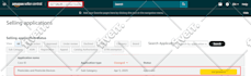 setup, manage amazon PPC campaign and do amazon PPC campaign ads optimization