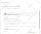 fix google merchant center suspension