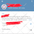 be your telegram community manager with 20 chatter