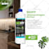 design creative banners for ads, websites, and social media