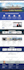 design and convert PSD, figma and HTML to wordpress elementor pro website