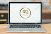 design a professional corporate identity