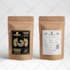 do make great coffee label or sticker design