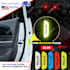 do professional brochure design, flyer