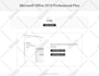 build woocommerce website, wordpress ecommerce website, webshop