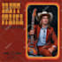 do a professional vintage album or single cover