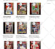 do ebay product listings for you