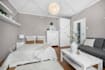 virtual home staging vs