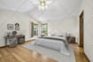 do real estate photo editing single, hdr and flambient