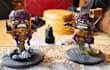 paint your tabletop miniatures