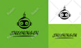 create a professional custom mascot logo