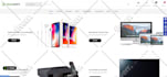 develop opencart, woocommerce, laravel store with api integration