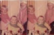 restore old photos professionally