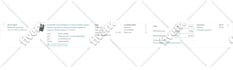 create parent child listing or fix product listings variation issue