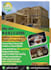 design amazing flyers and posters