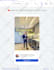 setup and manage youtube ads video ad campaigns