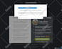 create everwebinar webinarjam custom pop up design