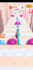 develop, modify, reskin, animate unity 2d,3d games