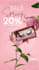 design google ads, banner ads, web banner ads
