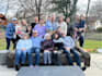 professionally blend, merge, and composite your photos