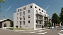 design 3d home interior exterior house render