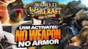 design amazing youtube gaming thumbnail