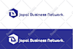 design a creative and minimalist business logo design