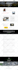 customize, edit, and update wordpress website fast in 2 hrs