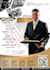 be your virtual assistant with any task you need