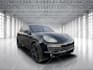 do automotive car photo image editing and reflection shadow