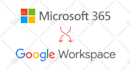 be your technical support and IT engineer, windows, mac, o365, gsuite, wordpress