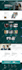 design, redesign website, build wordpress website or blog
