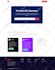 do maintenance of PHP laravel, wordpress and codeigniter sites