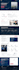 do figma website design, saas website, website ui ux