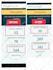 increase moz da domain authority 30, 50 or60 plus guaranteed