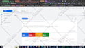 be your monthly expert google ads manager