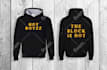 create nice custom tshirt design